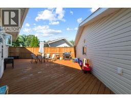 5113 49 Avenue, Forestburg, AB T0B1N0 Photo 25