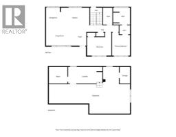 5113 49 Avenue, Forestburg, AB T0B1N0 Photo 29