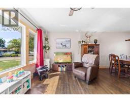 5113 49 Avenue, Forestburg, AB T0B1N0 Photo 7