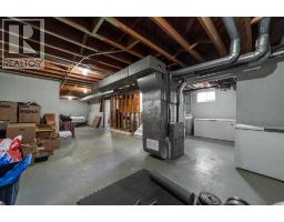 5113 49 Avenue, Forestburg, AB T0B1N0 Photo 18