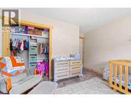 5113 49 Avenue, Forestburg, AB T0B1N0 Photo 11