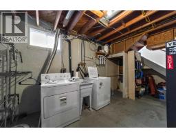 5113 49 Avenue, Forestburg, AB T0B1N0 Photo 20
