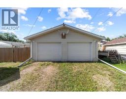 5113 49 Avenue, Forestburg, AB T0B1N0 Photo 24
