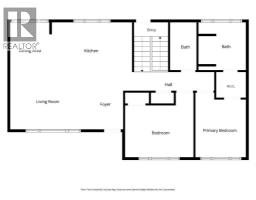 5113 49 Avenue, Forestburg, AB T0B1N0 Photo 27