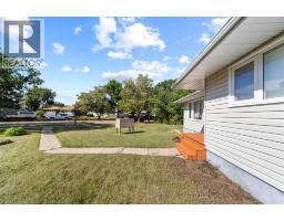 5113 49 Avenue, Forestburg, AB T0B1N0 Photo 22