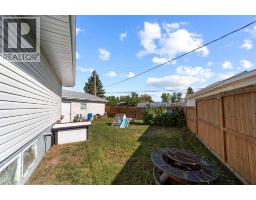 5113 49 Avenue, Forestburg, AB T0B1N0 Photo 23