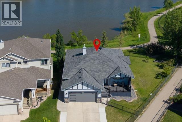 124 West Creek Glen - 1