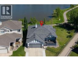 124 West Creek Glen - photo 1