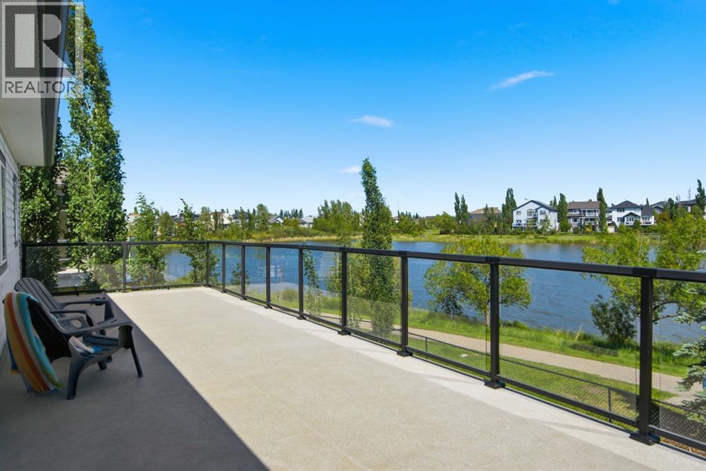 124 West Creek Glen - Image 4