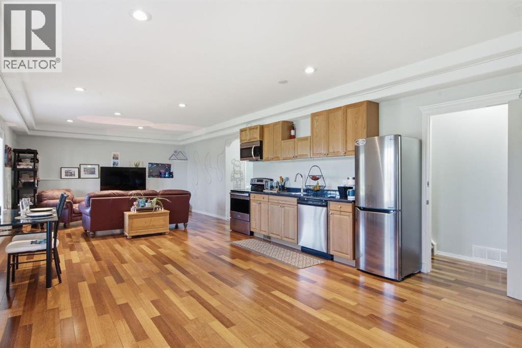 124 West Creek Glen - Image 5