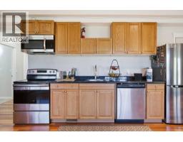 124 West Creek Glen, Chestermere, AB T1X1P8 Photo 25