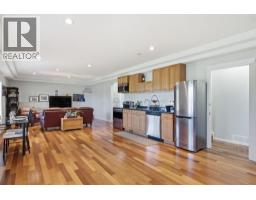 124 West Creek Glen - photo 5