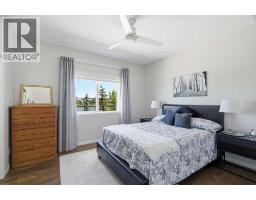 124 West Creek Glen, Chestermere, AB T1X1P8 Photo 19