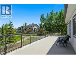 124 West Creek Glen, Chestermere, AB T1X1P8 Photo 22