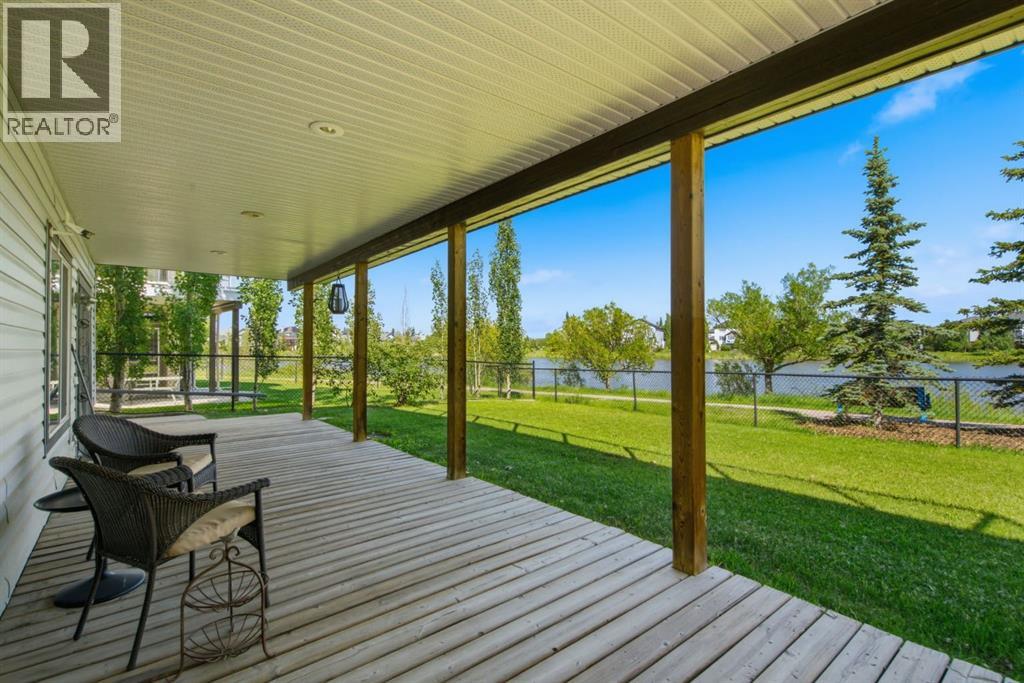 124 West Creek Glen - Image 6