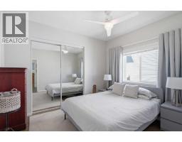 124 West Creek Glen, Chestermere, AB T1X1P8 Photo 17