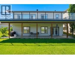 124 West Creek Glen, Chestermere, AB T1X1P8 Photo 38