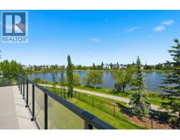 124 West Creek Glen, Chestermere, AB T1X1P8 Photo 23