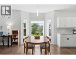 Other - 124 West Creek Glen, Chestermere, AB T1X1P8 Photo 13