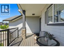 124 West Creek Glen, Chestermere, AB T1X1P8 Photo 33