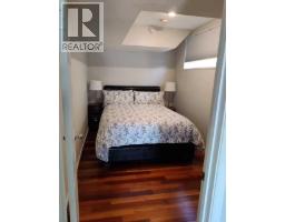 124 West Creek Glen, Chestermere, AB T1X1P8 Photo 30