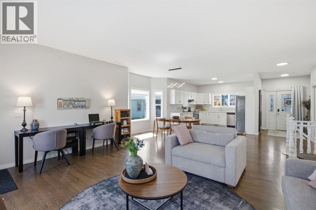 124 West Creek Glen - Image 3
