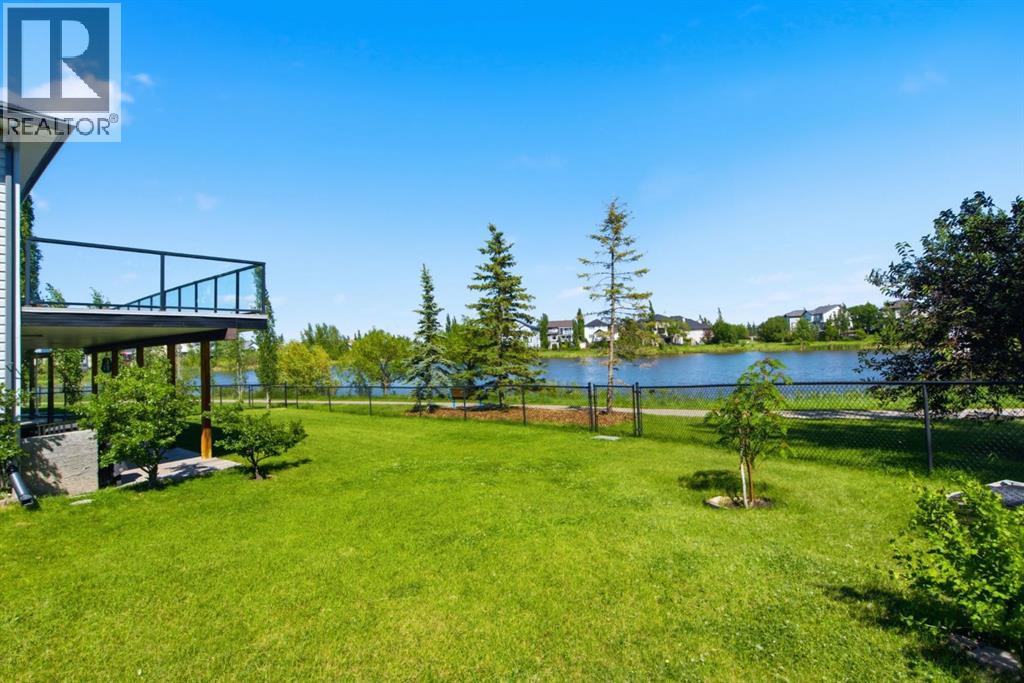 124 West Creek Glen - 44