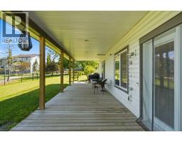 124 West Creek Glen, Chestermere, AB T1X1P8 Photo 36