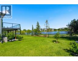 124 West Creek Glen, Chestermere, AB T1X1P8 Photo 44