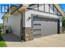 124 West Creek Glen, Chestermere, AB T1X1P8 Photo 39