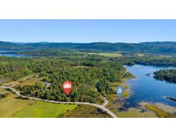 Ch. Du Lac-vert, Lac Sainte Marie, QC J0X1Z0 Photo 11