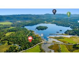 Ch. Du Lac-vert, Lac Sainte Marie, QC J0X1Z0 Photo 12