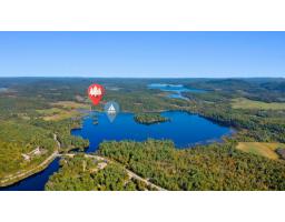 Ch. Du Lac-vert, Lac Sainte Marie, QC J0X1Z0 Photo 13