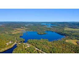 Ch. Du Lac-vert, Lac Sainte Marie, QC J0X1Z0 Photo 8