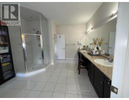 123 Upper Canada Court, Halton Hills, ON L7G0L3 Photo 20