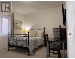 123 Upper Canada Court, Halton Hills, ON L7G0L3 Photo 24