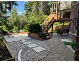 123 Upper Canada Court, Halton Hills, ON L7G0L3 Photo 38