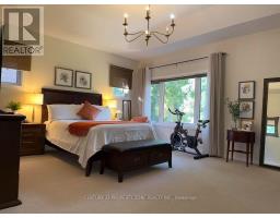123 Upper Canada Court, Halton Hills, ON L7G0L3 Photo 18
