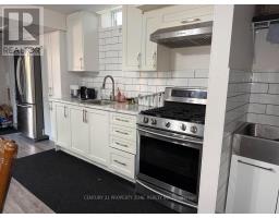 123 Upper Canada Court, Halton Hills, ON L7G0L3 Photo 35