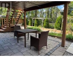 123 Upper Canada Court, Halton Hills, ON L7G0L3 Photo 37