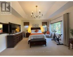 123 Upper Canada Court, Halton Hills, ON L7G0L3 Photo 16