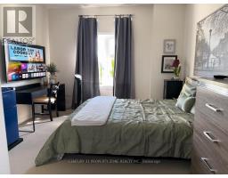 123 Upper Canada Court, Halton Hills, ON L7G0L3 Photo 25