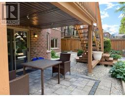 123 Upper Canada Court, Halton Hills, ON L7G0L3 Photo 36