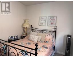 123 Upper Canada Court, Halton Hills, ON L7G0L3 Photo 22