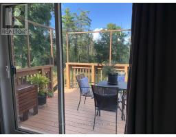 123 Upper Canada Court, Halton Hills, ON L7G0L3 Photo 13