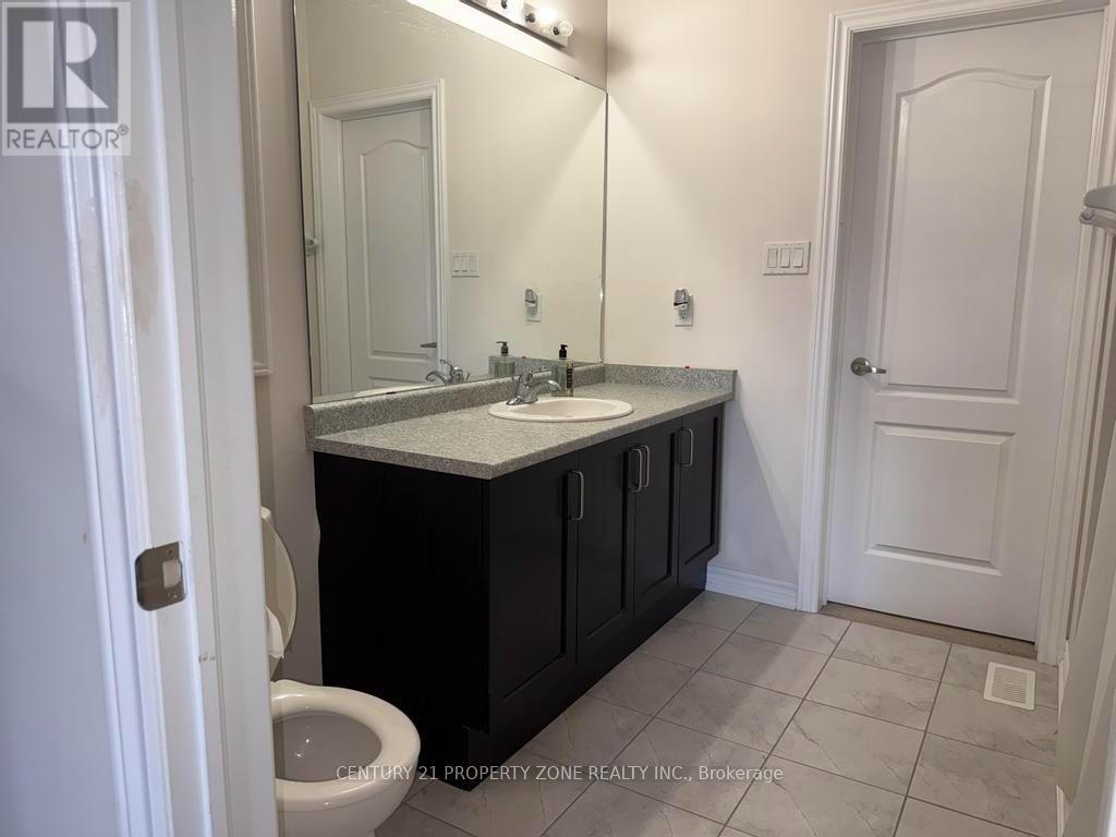 123 UPPER CANADA COURT - Image 26