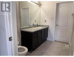 123 Upper Canada Court, Halton Hills, ON L7G0L3 Photo 26