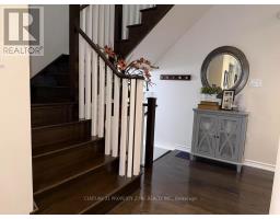 123 Upper Canada Court, Halton Hills, ON L7G0L3 Photo 14