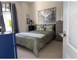 123 Upper Canada Court, Halton Hills, ON L7G0L3 Photo 23