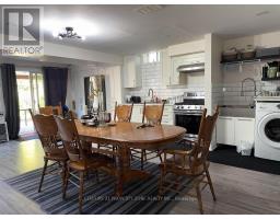123 Upper Canada Court, Halton Hills, ON L7G0L3 Photo 32